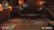 Spike Guy.png (1.19 MB) Spike Guy chasing Mario in The Crimson Tower