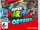 Super Mario Odyssey