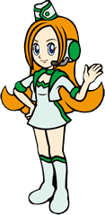 WWSMonaArt.png