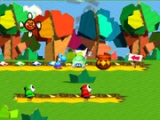 Zurück zum Levelanfang...