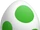 Œuf de Yoshi