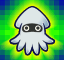 BlooperCard (70).png