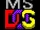 MS-DOS
