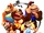 DK64 Artwork Kongs 2.jpg
