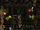 DKC2 Screenshot Giftgemäuer 2.png