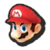 Icon Mario.png