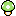 Sprite in Mario & Luigi: Superstar Saga