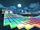 Regenbogen-Boulevard (SNES)