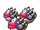 MKAGPDX Sprite 3x Porcupuffer.png