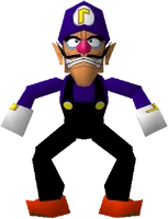 MP3waluigi