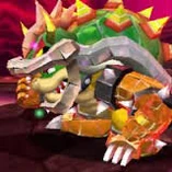 Robobowser
