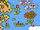 SMB3 Screenshot Pilz-Königreich Karte.jpg