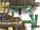 World 6 (New Super Mario Bros. Wii)