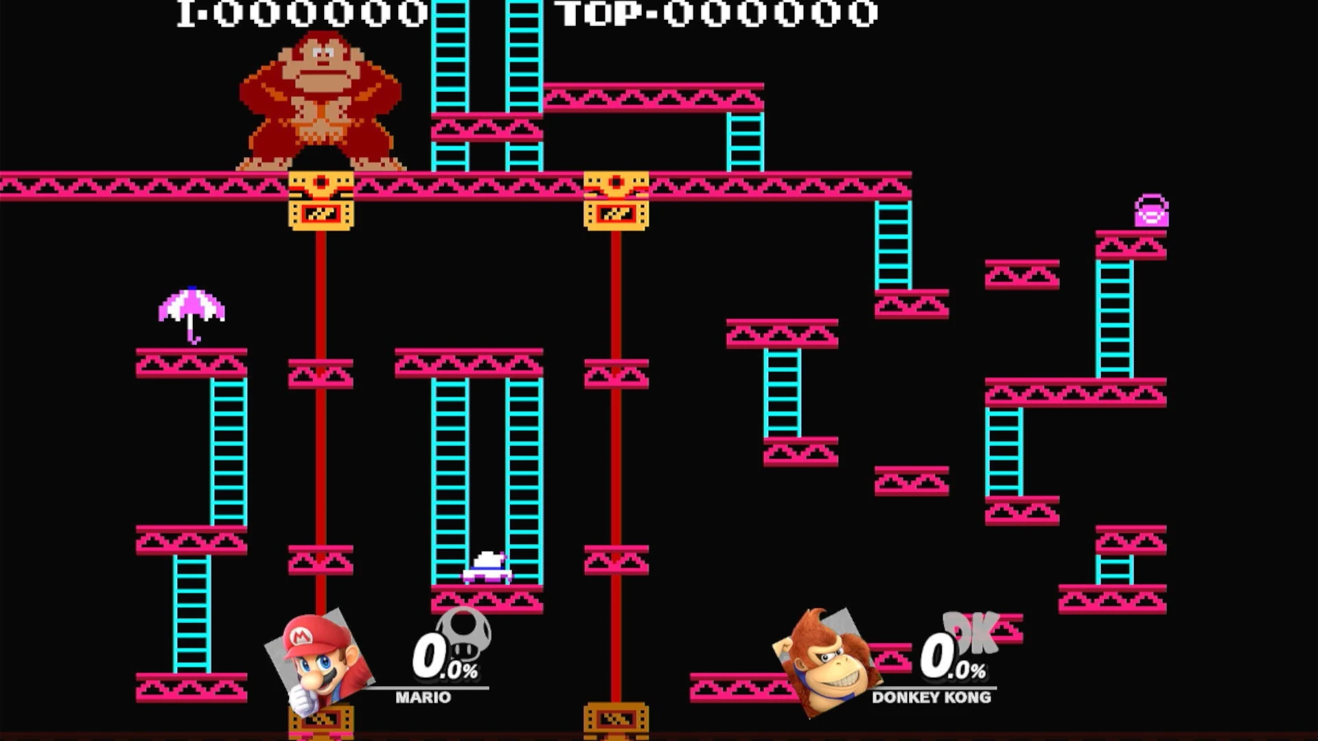 75m | マリオペディア | Fandom