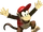 DK2NGC Artwork Diddy Kong.png