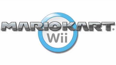 DK_Summit_-_Mario_Kart_Wii