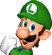 Luigi