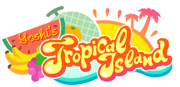 MPS-ÎleTropicaleDeYoshi-Logo