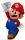 MarioMPDSSprite3D