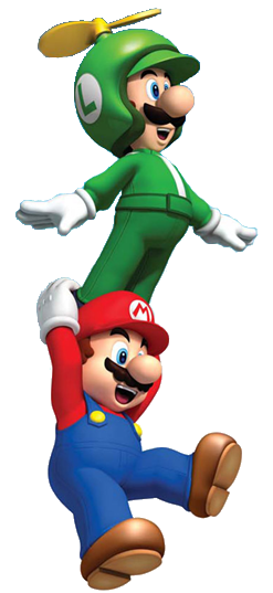 Propeller Pilz Mariowiki Fandom This was the world debut of the lost levels, originally sold as super mario bros. propeller pilz mariowiki fandom