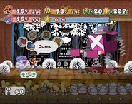 PM2 Screenshot Großer Baum 138.png (253 KB) Paper Mario: Die Legende vom Äonentor