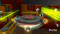 SMG Battlerock Barrage.png