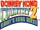 Donkey Kong Country 2.png