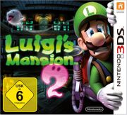 Luigi's Mansion 2 Box art.jpg