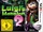 Luigi's Mansion 2