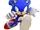 M&S Artwork Sonic 2.jpg