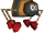MP7 Sprite Trippeltrap.png