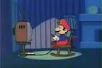 Mario.jpeg