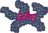 Paper Mario: Die Legende vom Äonentor