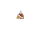 PM2 NS Sprite Lexikon-Eintrag Roter Pickelkäfer.png