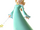 Rosalina