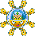 Safari Larry Robot 2.png