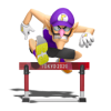 Waluigi lg