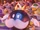 King Bob-omb (Illumination)