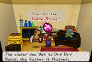 Paper Mario