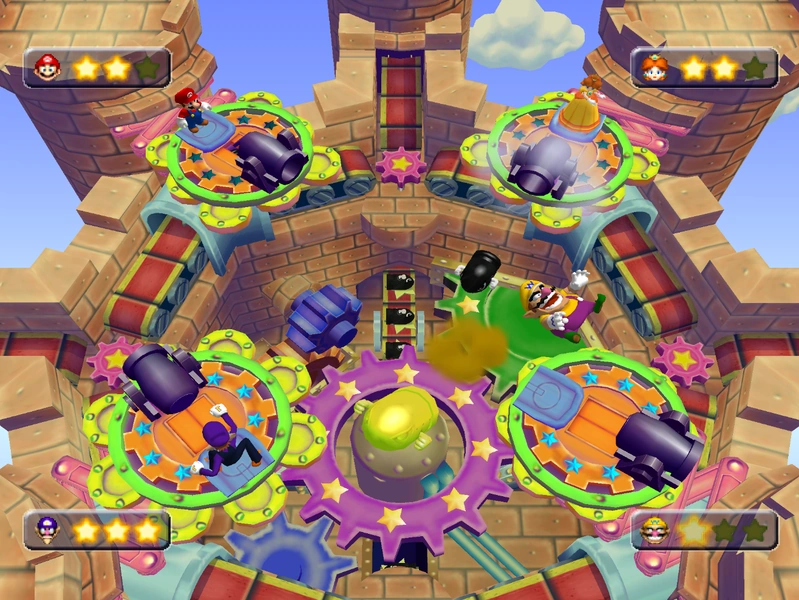 Rafale Bill Balle Wiki Mario Fandom rafale-bill-balle-wiki-mario-fandom