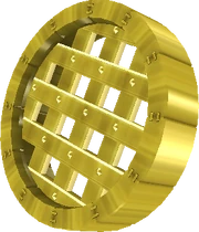 SMG1-SeaBottomBigDoorC