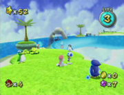 SMG Screenshot Reifenozean-Galaxie 2.png