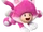 SMM2 Artwork Katzen-Toadette.png
