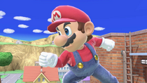 SSBU-Mario-CaptureD'Ecran-2