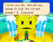 Star Gate Luigi.png (230 KB) The Star Gate bullying Luigi.