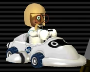 SuperBlooper-MiiM.png (70 KB) A male Mii's Super Blooper.