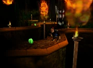 DK64 Screenshot Tropen Trubel Chunky Kong Bananen 4.png (65 KB) Donkey Kong 64