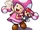 M&L5 Artwork Toadette.jpg