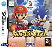 Mario-et-sonic-aux-jeux-olympiques