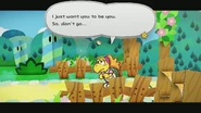 PM2 NS Screenshot Feuertal 4.png (2,26 MB) Paper Mario: Die Legende vom Äonentor (Nintendo Switch)